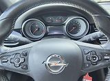 Opel Astra 1.6 CDTI 81KW/NAVI/4XVYHŘ.SEDA - náhled 31
