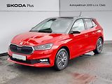 Škoda Fabia STYLE 1.0TSi 70KW 5MP - náhled 1