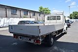 Peugeot Boxer (2015) 2.2HDI 96kw VALNÍK NAVI AC - náhled 10
