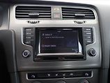 Volkswagen Golf (2013) 1.2 TSI, Tempomat - náhled 11
