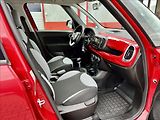 Fiat 500L 1,6 JTD  LIVING - klima -ALU - náhled 19