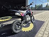Ostatní (2026) SS 120R - náhled 3