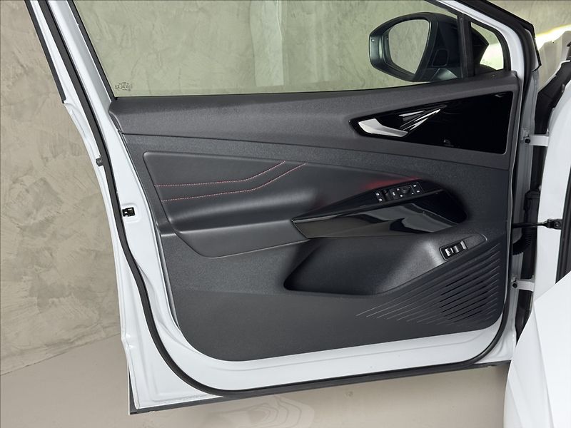 Volkswagen ID.4 GTX 4Motion IQ Light Tepelko - fotka 21 z 49