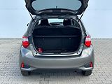 Toyota Yaris 1.5 VVT-i Active Trend - náhled 10