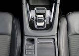 Škoda Octavia (2024) Style 1.5TSI / 110kW 7°DSG - náhled 17