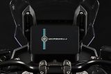 MBP (2026) Morbidelli T1002VX, E5   1,0 - náhled 6