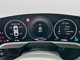 Porsche Taycan (2026) Black Edition - náhled 19