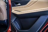 Dongfeng T5 EVO (2026) Dragon Edition - náhled 18