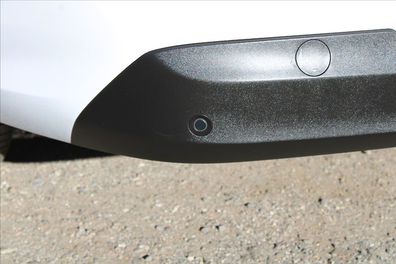 Hyundai i30 1,4 T-GDI  NOVÉ V ČR,1.MAJITEL - fotka 27 z 41