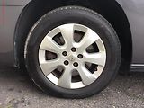Opel Combo (2019) 1.5CDTi, Life, navi, panor - náhled 25