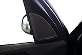 BMW X5 xDrive30d - náhled 27