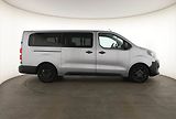 Opel Vivaro (2024) 2.0 CDTI, Bus, 9Míst, ČR, 1Maj - náhled 6