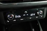 Škoda Scala (2022) Monte Carlo 1.0 TSI - náhled 13