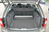 Škoda Superb II 2.0TDi 103kW KOMBI Elegance - náhled 10