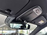 Volvo XC60 T5 Polestar*Inscription*HeadUP - náhled 19