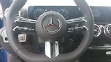 Mercedes-Benz Třídy A 250e s hybridní technologií EQ - náhled 10