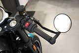 CFMOTO 700 CL-X Sport (2022) 700CL-X Sport - původ ČR, hezk - náhled 9