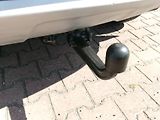 Dacia Duster (2012) 1,6 16V 4x4 KLIMA ALU TAŽNÉ - náhled 12