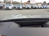 Volkswagen Touareg (2023) 3.0 V 6 TDi R-Line - náhled 21