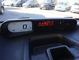 Citroën C3 Picasso (2016) 1.4 i, Serv.kniha, Tempomat - náhled 11