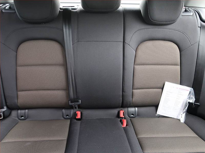 Audi Q3 (2012) 2.0 TDI, 4X4, Automat - fotka 10 z 19
