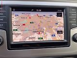 Volkswagen Passat (2017) 2.0TDi, DSG, navi - náhled 18