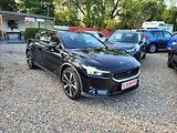 Polestar 2 0,0 300kw,AWD,MATRIX,SOH 91,5% - náhled 1