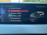 BMW X1 (2021) 18d X-DRIVE AT/8 X LINE ČR - náhled 23