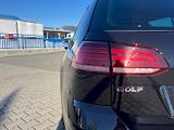 Volkswagen Golf (2020) VARIANT CL 1,0 TSI BMT OPF 6G - náhled 15