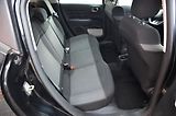 Citroën C3 (2019) 1.2 PT 50kW / KLIMA / VYHŘ.SED - náhled 9