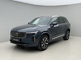 Volvo XC90 T8 AWD BRIGHT PLUS 7 MÍST - náhled 1