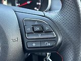 MG ZS 1,5 VTi  Essential Manuál - náhled 20
