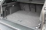 BMW X5 xDrive30d Mpaket vzduch - náhled 24