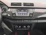 Škoda Fabia (2016) Monte Carlo 1.2 TSI, Tempomat - náhled 12