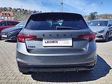 Škoda Fabia 1.5 TSi/110kW Monte Carlo DSG - náhled 6