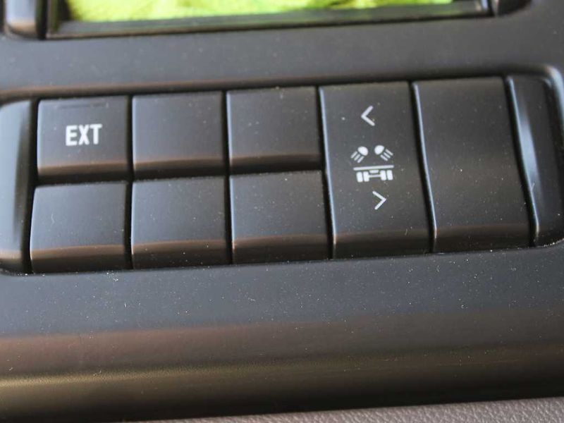 Scania Ostatní P450, EURO 6, 8X4, TŘÍSTRANNÝ, - fotka 12 z 17
