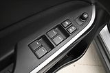 Suzuki Vitara 1,4 HYBRID 95kW Active Záruka - náhled 24