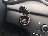 Kia Sportage 2,0 CRD| - náhled 18