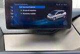 BMW i3 120 Ah 2020 - náhled 14