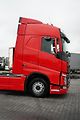 Volvo FH (2018) 460 / EURO 6 / ACC / GLOBETROT - náhled 47