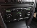 Škoda Octavia (2007) Elegance 1.6, Serv.kniha - náhled 15
