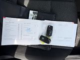 Škoda Roomster 1.2 TSI Scout/Panorama - náhled 11