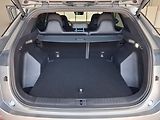 Omoda 7 (2026) Luxury 1.5 tGDI PHEV - náhled 27
