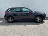 Škoda Kamiq (2020) 1.5 TSI 110 kW Style - náhled 25