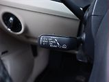Škoda Superb (2019) 2.0 TDI, Automat, Kůže, Navi - náhled 17