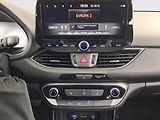Hyundai i30 (2025) Family Smart 1.0 T-GDI - náhled 12