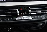 BMW Řada 2 218d M-SPORT 1M ČR ACC - náhled 41