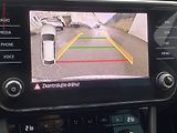 Škoda Superb (2022) 2.0 TDi 4x4, 2.maj,ČR, Style - náhled 20
