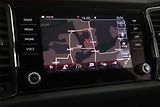 Škoda Kodiaq (2019) 2.0 TDI 4x4 - náhled 17