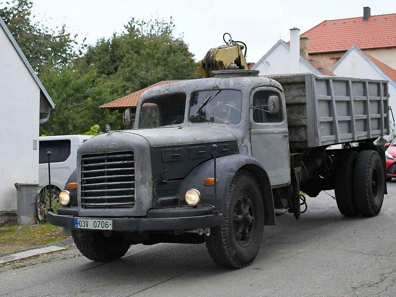 Poslední kolo Okolo Budějic